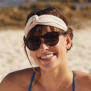 NWOT Aerie Simple Life headband